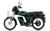 Jolta JE-100L Thunder price in Pakistan