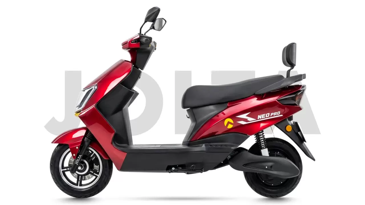 Jolta Neo Pro Jolta Neo Pro price in Pakistan