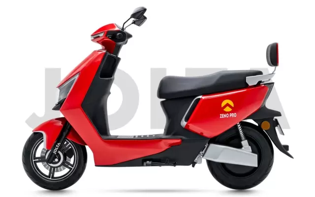 Jolta Zeno Pro price in Pakistan