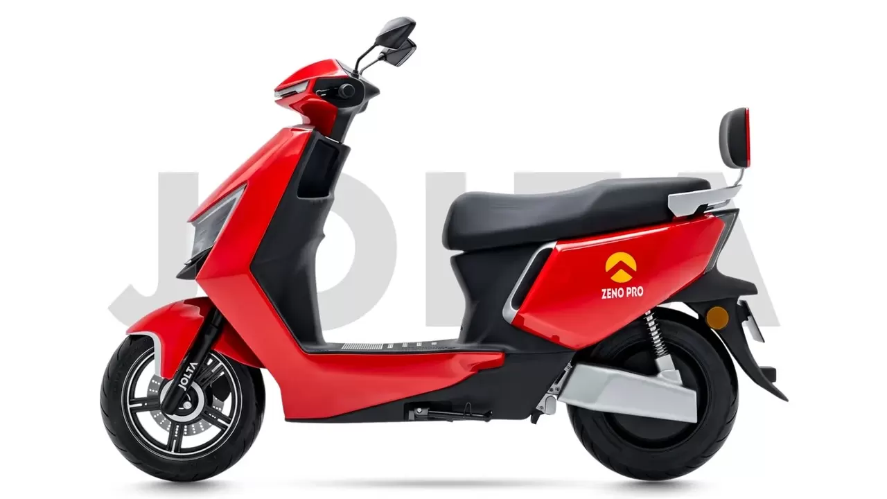 Jolta Zeno Pro Jolta Zeno Pro price in Pakistan