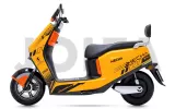 Jolta Mecha price in Pakistan