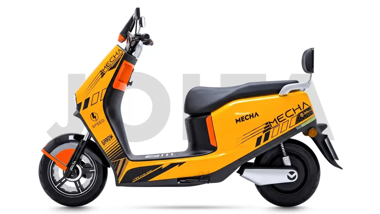 Jolta Mecha Jolta Mecha price in Pakistan