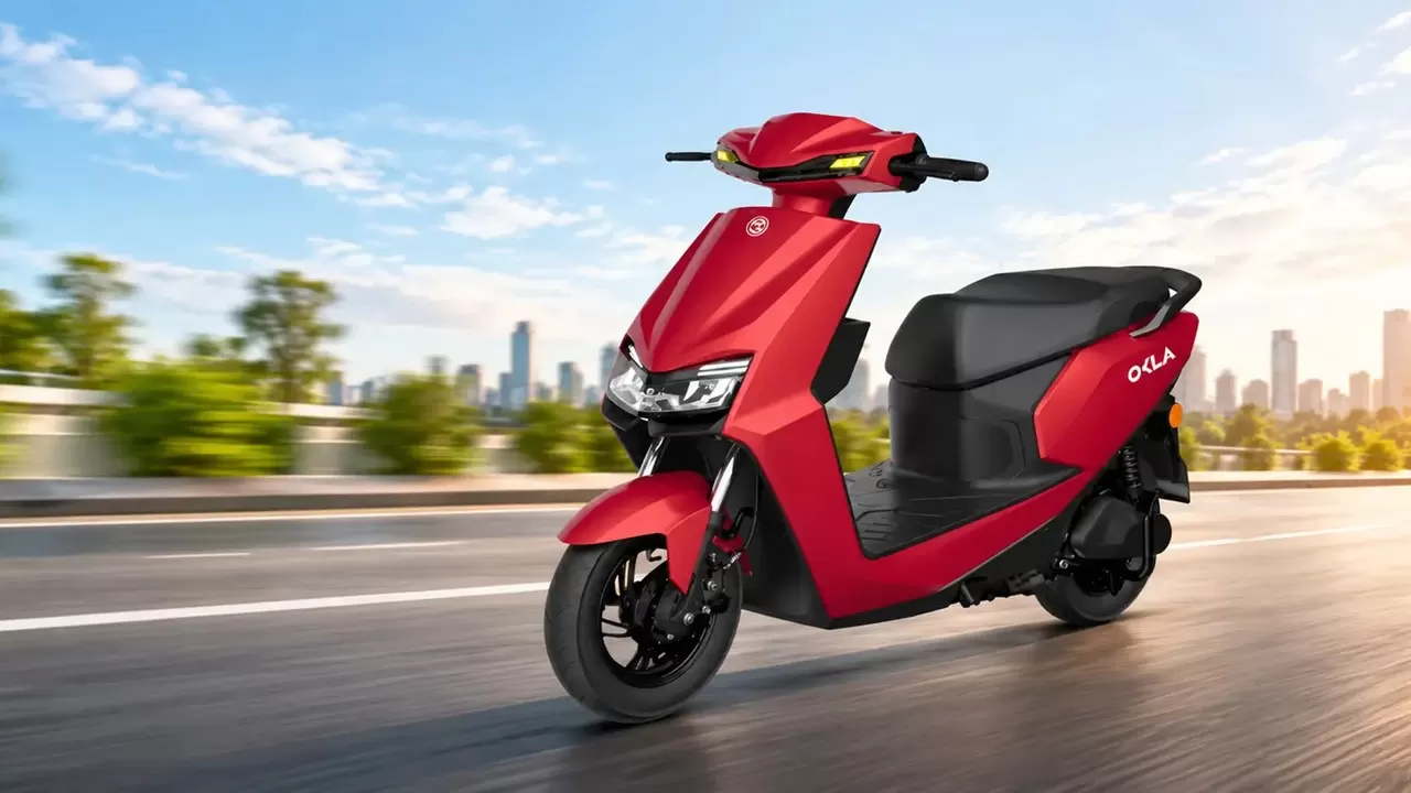 Okla OKT Econo Okla OKT Econo price in Pakistan