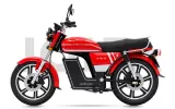 Jolta JE-70L SE Bolt price in Pakistan
