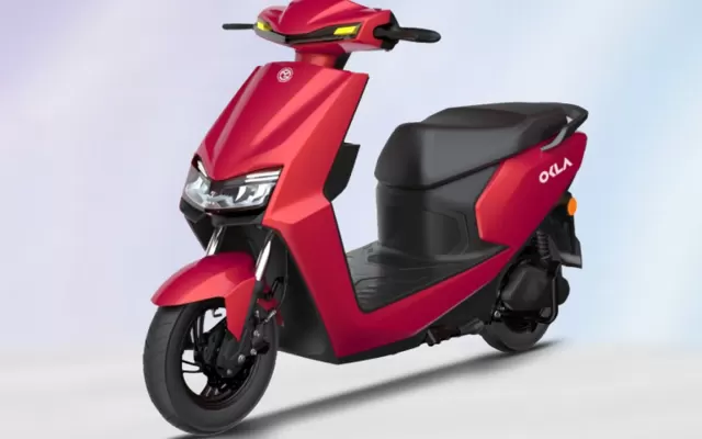 Okla OKG price in Pakistan