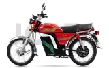 Jolta JE-70L Fury price in Pakistan