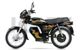 Jolta JE-100G Fox price in Pakistan