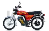 Jolta JE-70G Wolf price in Pakistan
