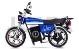 Jolta JE-125L price in Pakistan