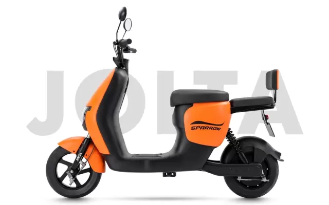 Jolta Sparrow price in Pakistan