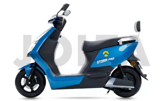Jolta Storm Pro price in Pakistan