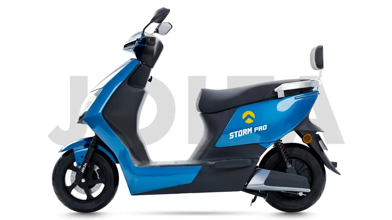 Jolta Storm Pro Jolta Storm Pro price in Pakistan