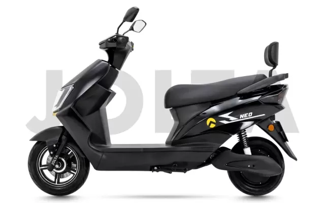 Jolta Neo price in Pakistan