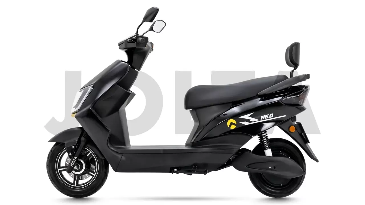Jolta Neo Jolta Neo price in Pakistan