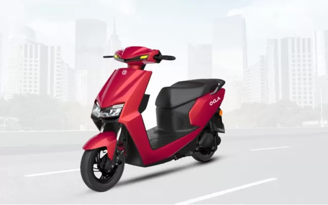 Okla OKT Econo Okla OKT Econo front
