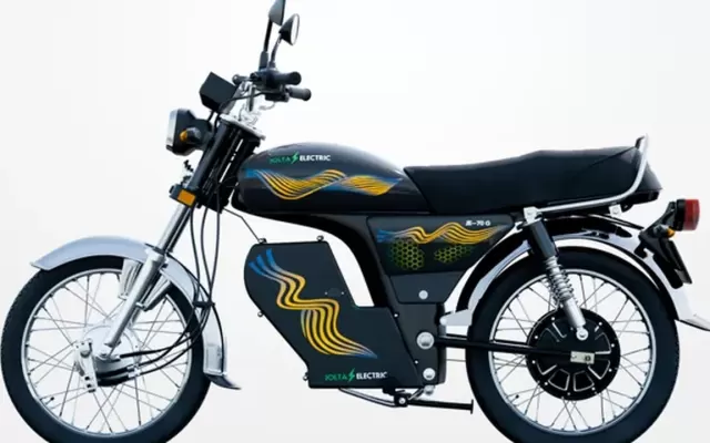 Jolta JE-70G Wolf Jolta JE-70G Wolf Black Color