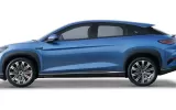 BYD Sealion 7 price in Pakistan