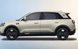 Chery Q price in Pakistan