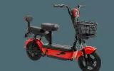 Evee Flipper price in Pakistan