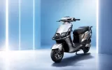 Eveon Joy Max price in Pakistan