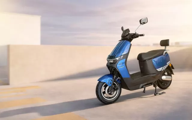 Eveon N7 Max price in Pakistan