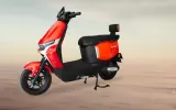 Eveon N7 price in Pakistan