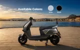 Eveon Pronto Plus price in Pakistan
