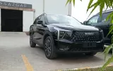 Haval Jolion Max price in Pakistan