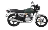 Honda CG 150 price in pakistan