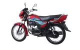 Honda Pridor price in pakistan