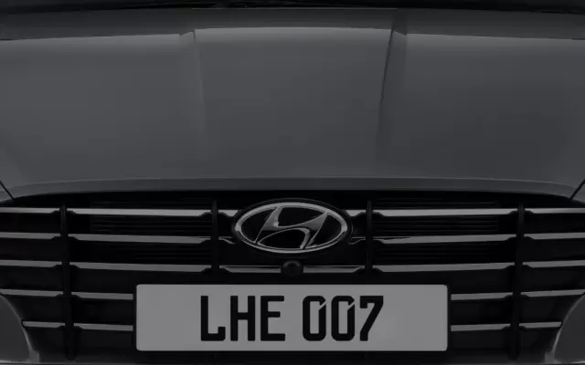 Hyundai Sonata Hyundai Sonata front