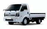 Kia Shehzore price in Pakistan