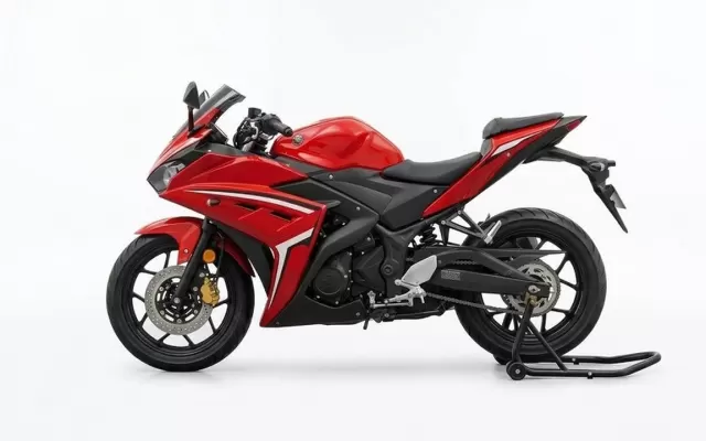 Super Power Nitro R300 price in Pakistan