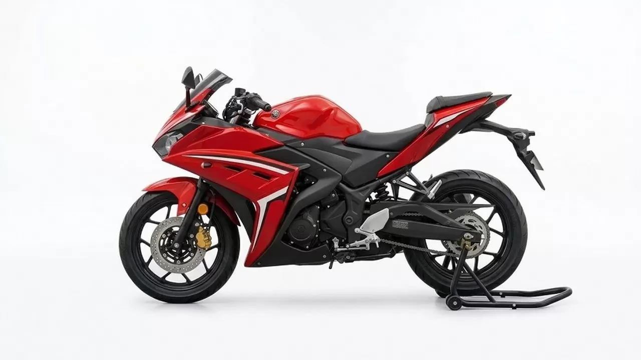 Super Power Nitro R300 Super Power Nitro R300 price in Pakistan