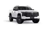 MG U9 price in pakistan