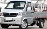 Prince K01 price in Pakistan