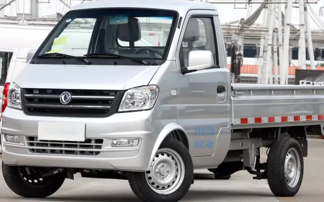 Prince K01 price in Pakistan