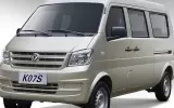 Prince K07 price in Pakistan