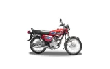Road Prince Shift 125 price in Pakistan
