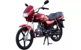 Super Power SP 70 Deluxe price in Pakistan