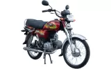 Super Power SP 70 Premium price in Pakistan