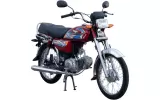 Super Power SP 70 Dollar price in Pakistan