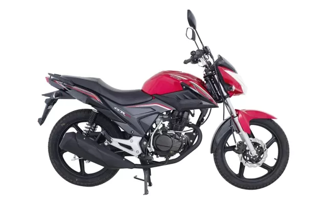 United US 150 price in Pakistan