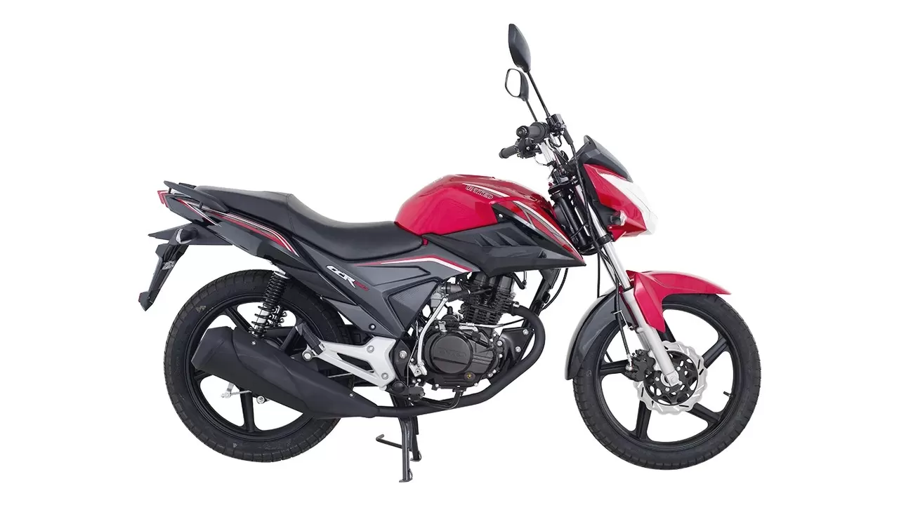 United US 150 United US 150 price in Pakistan