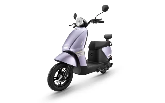 Revoo A09 price in Pakistan