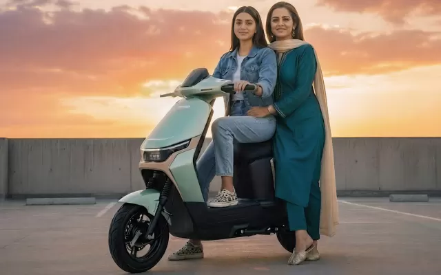 Revoo A11 Revoo A11 exterior