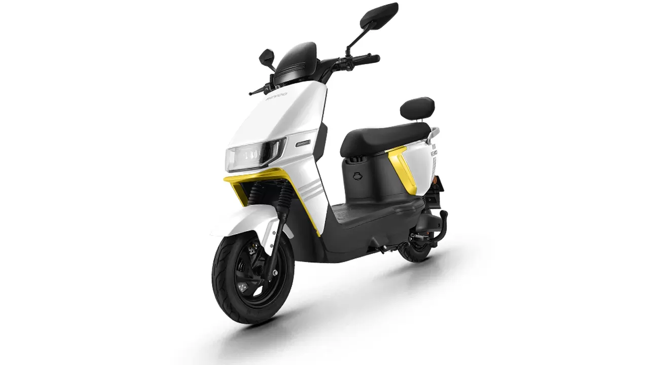 Revoo A12 Revoo A12 price in Pakistan