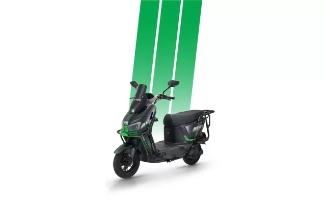 Revoo B12 Revoo B12 left