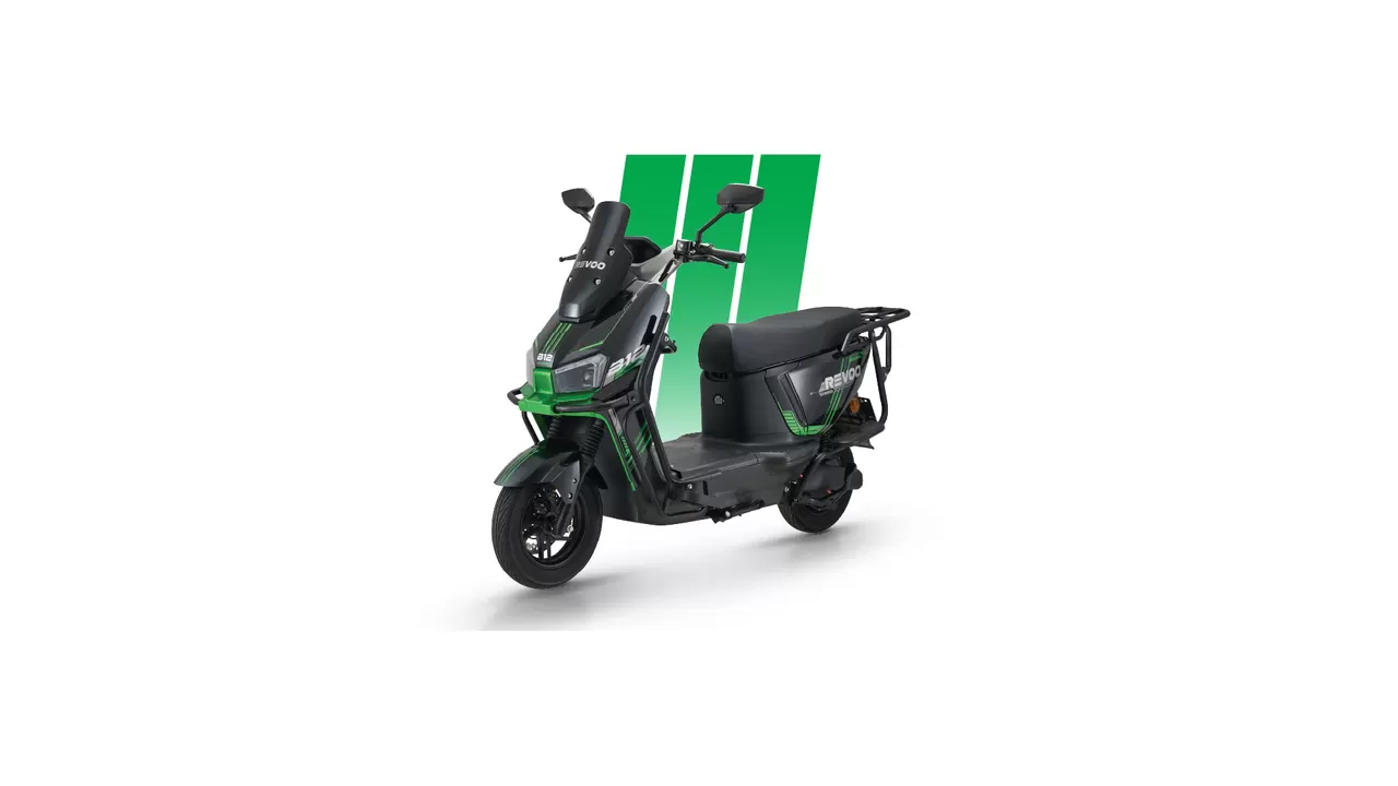 Revoo B12 Revoo B12 price in Pakistan