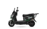 Revoo B12 side